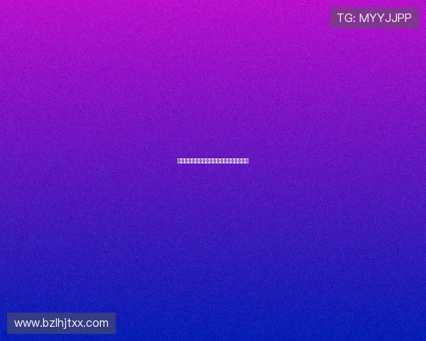 剧集盛宴：那些让我们欲罢不能的优秀电视剧