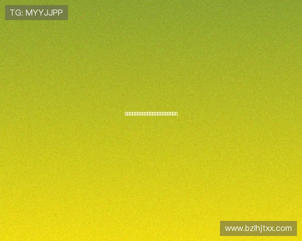 戏骨的魅力：陈建斌主演电视剧里的史诗与温情